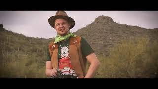 Original Song :Christmastime Is Better In The Sand