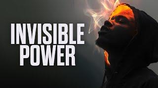 Invisible POWER! What Happens in the Spirit Realm When You Pray