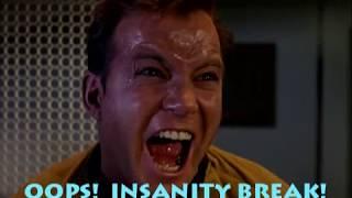 The Spoony Experiment - FMV Hell - Star Trek: Borg