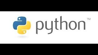 Python Interactive Mode