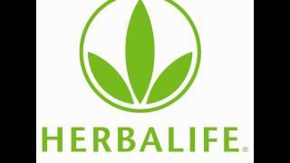 How to best logo Herbalife