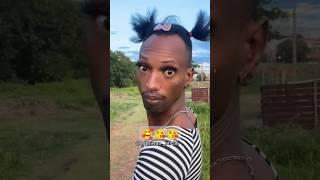 Funny video #hairstyle #issei0806 #haircut #hair #isseibetrayed #model #cosplay #funny #shortsviral