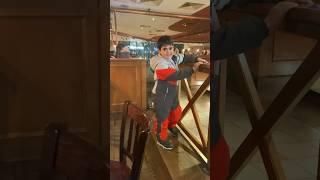 Maximilian Brauhaus #shortsviral #shortvideo #шортс