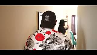 Mr.Stuff feat K.G.K - I Rather Be With You ( Music Video )