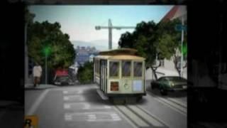 Grand Theft Auto -- IV (4)