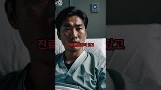 (#13화)20대 사업가에서 배달뛰게된 실제 도박 후기 썰