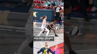 Take a Look at our Top Highlights of the Week Presented by Lexus 