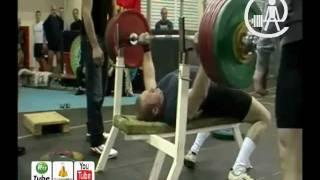 cham bp Mogilev Ruslan Mudragelov 2011.avi