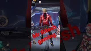 Mr ritesh gaming like and  subscribe my channel