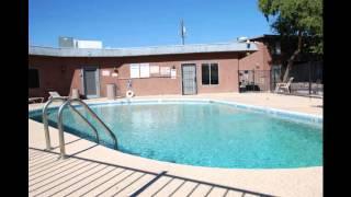 Moser Group 2 BR Condo.mp4