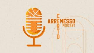 Analisando os Atletas Treinados Por Rafael Torres Ferreira McKray. A Base Vem Pod O Podcast