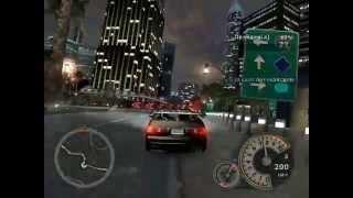 retw.wmv
