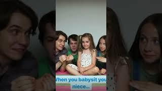 ⁠Shiloh & Bros *tik tok* @shilohandbros #shilohandbros #funny