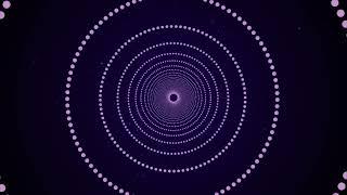 528 Hz Meditation Body Mind Chakra Transformation Regeneration Healing Music Frequency
