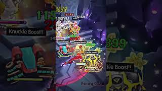 etxrnall Thanatos ft. @PinoyChadshorts #ragnarokclassic #ragnarokmobile #mmorpg #romc #shorts
