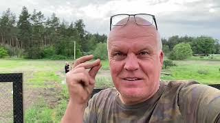 Мы таким ещё не пользовались и радовались как дети. Будет ремонт. Отвечаю на вопросы. С утра гости!