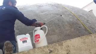 VID 20170123 WA0037
