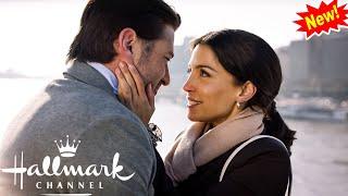 New Hallmark Movies 2024 - Best Hallmark Romance Movies 2024 - Christmas Hallmark Movie 2024 #124356