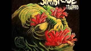 Simbiose - Trapped