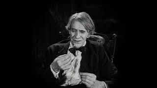 Nomads of the North (1920) Lon Chaney Silent Film