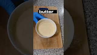 cup corn muffin