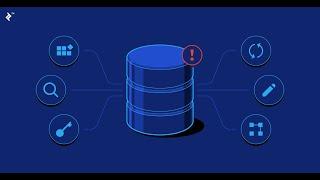 DATABASE SYSTEMS DBMS [ PRIMARY AND FOREIGN KEYS IN TABLE RELATION ] CHAPTER 3