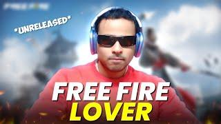 Arpit Bala - Free Fire Lover (Unofficial Video)