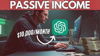 If you need to make $1,800 in 3 days with Google For FREE, watch this (Make Money With Ai)