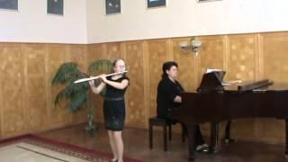 Терещенко Алиса 10 лет, г. Темрюк Краснодарский край, преподаватель Чепелина Ольга