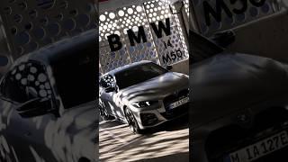 BMW i4 M50  #bmw #i4m50 #bmwcar #youtubeshorts #bmw #luxury #sports #bmw #bmwlove