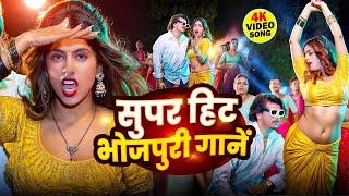 #Video - #Pawan Singh - राजाजी के दिलवा | #Shivani Singh | Rajaji Ke Dilwa | New Bhojpuri Song