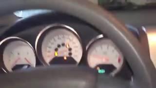 МКПП 5 ст. Dodge Caliber Бензин 1.8 л инжектор Хэтчбэк 5 дв. АКПП (авт.) 2007