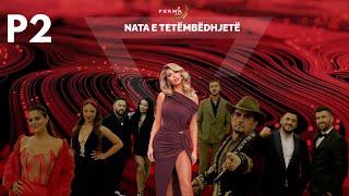 Ferma Vip 2 Albania - Nata e Tetëmbëdhjetë (Episodi i Plotë) - 30 Maj 2025