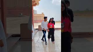 #video|लईका ना चाही Defender| वाला|#Sumit Singh chandravanshi,# Kajal raghavani|Bhojpuri song#viral