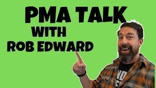 Private Membership Associations with Rob Edward