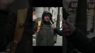 СКОЛЬКО ЗАРАБАТЫВАЕТ КУРЬЕР ЯНДЕКС ЕДА? ПОЧЕМУ ТАК МНОГО #ЯндексЕда #курьеры #заработок #яндекс