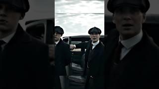 Peaky Blinders Attitude | Thomas Shelby | #peakyblinders #thomasshelby #attitude