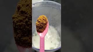 Mango Chach #shorts #trending #viral #video #pallavisdesichulha #viralvideo