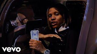 Lil Durk - Myself & I ft. Lil Baby & Future [Music Video]