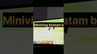 #RCB VS CSK match kon jita ga #viralvideo #minivlog #shorts #rcbfans #RCB VS CSK