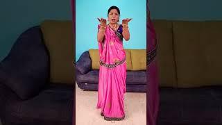 Jethalal Aur Daya Ki Chemistry  | Tarak Mehta ka Ulta Chashma