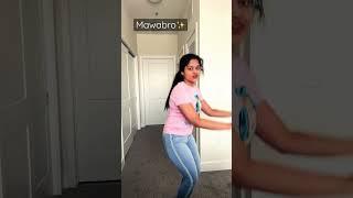 Finally Mawa bro Dance  #youtubeshorts  #trending #dance #mawabro #shorts #viral #usateluguvlogs