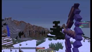 Ambition s12 ep 4