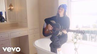 Amy Shark - Can I Shower At Yours (Acoustic)