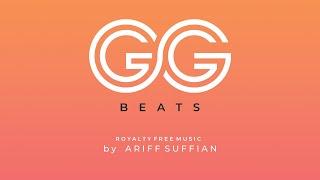 Player Unknown - ARIFF SUFFIAN (No Copyright Music) | GG Beats