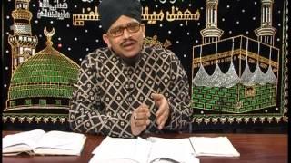 Noor-E-Madina-140213-Part-1