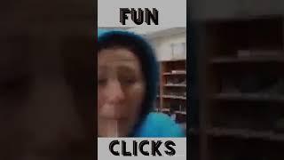 Funny Troll @Fun-Clicks episode#999 Humor, trolls, funny adult fails.