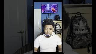 Should I Show More Verses That Prove the Trinity? #god #jesus #trilltalks #fyp #christian #viral