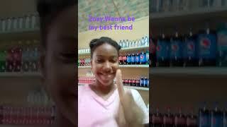 do you guys have Best friend?? and how much best friend you have I have one
