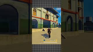 Tips and tricks #1